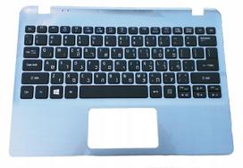 New Acer Aspire V5-122 V5-132 V5-122P V5-132P Keyboard Cover Hebrew