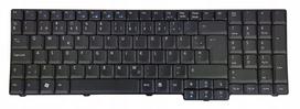 Acer Extensa 5235 5635 5635G 5635Z 5635Zg 7220 7620G 7620Z Norwegian Keyboard