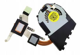 New Radiator Fan Acer Aspire One 721 Aspire 1551