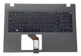 New Acer Aspire E5-522 E5-532 E5-552 E5-573 E5-574 Keyboard Cover N15Q1 Us