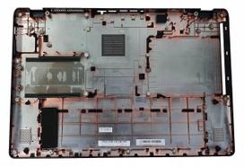 New Bottom Cover For Acer Aspire Es1-571 Mm1-571 N15W4 Laptop