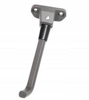Extended kickstand for Motus Scooty 10 / Ninebot Max G30 scooters