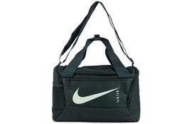Nike Polyester Bucket Bag Crossbody Bag Gym Bag Regular Unisex CU1041-364
