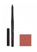 Avon - Rose Quartz Metallic Eyeliner