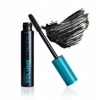 Avon SuperShock Volume Loader Mascara Black