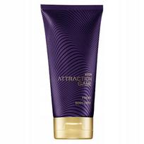 Avon - Attraction Game perfumed body lotion 150 ml