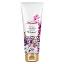 Avon - velvety perfumed body cream TTA The Moment 125ml