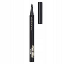 Avon - Blackest Black liquid eyeliner  24 hours  black 1.2 ml