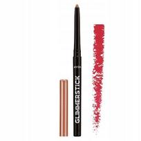 Avon - Ruby Shock Twist-Up Lip Liner