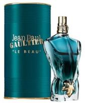 Jean Paul Gaultier Le Beau Edt 125ml