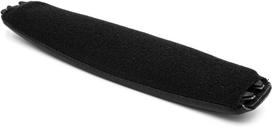 BOS 0056 REPLACEMENT HEADBAND FOR HEADPHONES