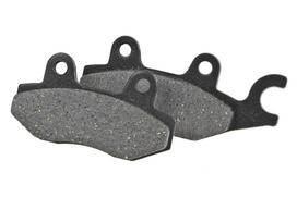 Polini Brake Pads, S23, Original