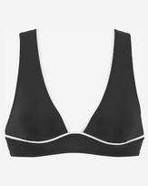 H2130 VIVANCE Bralette-Top LORENA VIV SWIMSUIT TOP 40 A/B