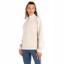 Y8092 Dare2b Recoup II Women's Zipper Fleece Sweatshirt XL