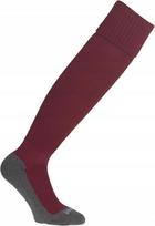 Y9911 uhlsport TEAM PRO ESSENTIAL vyriškos kojinės FUTBOLO KOJINĖS 41-44