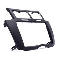 2DIN radio frame Toyota Yaris 2005-2010