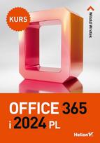 Office 365 and 2024 PL. Course