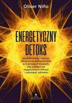 Energy detox