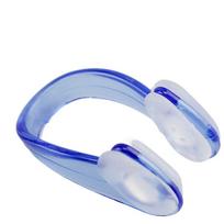 Silicone Noise Plug Soft Swimming Swiming Swim Nose Clips Silicone Nose Clip Nose Clip Swim Clip 3.5 x 2cm