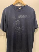 Vintage Pixies Band Doolittle Tee Murina Tag XL Measures 24x31 Unisex T-Shirt XL