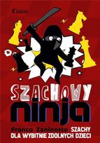 Chess Ninja