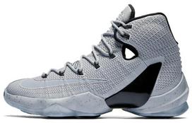 Nike LeBron 13 Elite Game Time 864942-001 44