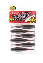 Duo Soft Lure Boostar Wake 3.5 inch F007 (7428)