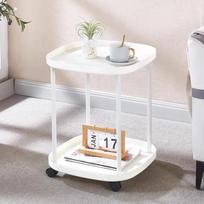 Bedroom Furniture Nightstands Bedside Table Modern Minimalist Bedside Table Mesitas De Noche Dormitorio Simple Bedroom Furniture