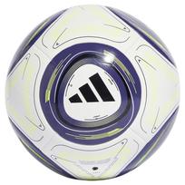 Adidas Pu Unisex Football Messi Club Art1, Multicolor įvairiaspalvis