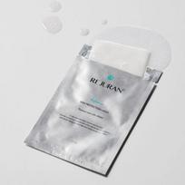 REJURAN Healer Skin Protection Mask Sheet 10ea Set