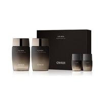 OHUI Neo Feel 2pcs set set