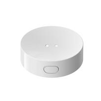 Xiaomi išmanusis vandens pratekėjimo detektorius 2 white