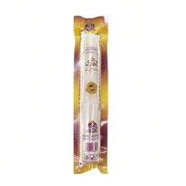 Natūralus dantų šepetėlis Miswak Nešiojamas kelioninis dantų šepetėlis Tradicinis dantų šepetėlio kotelis Pagamintas iš medžio šakelių Kūrybiška dovana vyrui white
