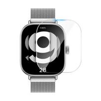 1/2/3/4/5PCS Hydrogel Film For Redmi Watch 3/5 Active Watch  Protective Film Anti Scratch Screen Protector Redmi Watch 5Active for Watch 5 Active