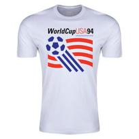 World Cup USA 94' T-Shirt S