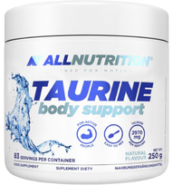Allnutrition Taurine, 250 g