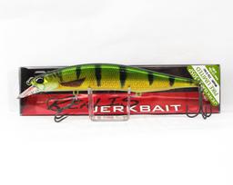 Duo Realis Jerkbait 130SP lydekos pakabos masalas CCC3864 (8640)