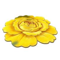 Floor Mat Traditional Chinese Floral Design Multiple Sizes Bedroom Soft Rug Living Room Bedroom Door Mat Home Decor 60cm