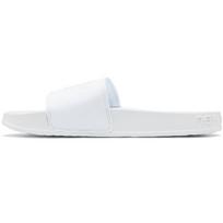 New Balance 200 Slide White Women's Sandals SWF200W1 35
