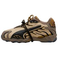 PUMA x A$AP ROCKY Inhale 'Leopard' Men's 405579-01 EU 39