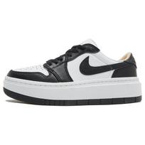 (WMNS) Air Jordan 1 Elevate Low 'Panda Black White' Women's DH7004-109 EU 37.5