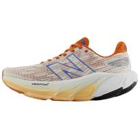 (WMNS) New Balance Fresh Foam X 'Balos' Women's WBALLA1 EU 36.5