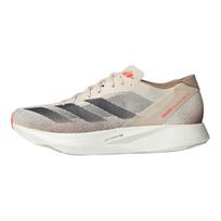 adidas Adizero Takumi Sen 10 men low-top racing running shoes beige IH5705 44.5