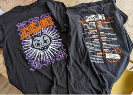 Carpathian Forest – We're Going To Hell For This Black All Size Shirt L