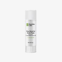 Bambu Lab 3D Printer Hot Bed Glue Stick