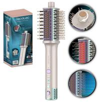 Cecotec CeramicCare Allin1 Hair Curler and Dryer