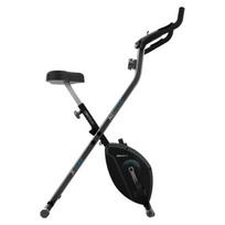Cecotec DrumFit X-Bike 3000 Neo exercise bike