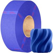 Anycubic PLA+ REFILL Blue filament 1kg