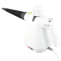 Steam Cleaner 1000W High Temperature High Pressure Portable Steam Cleaning Machine with Safety Valve EU Plug 220-240V abs