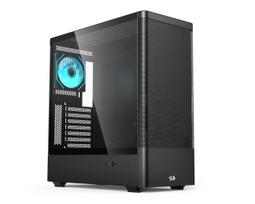 GC-625-PRO Vision ARGB Case